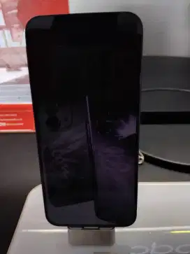 KREDIT OPPO RENO 13 5G