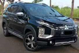 Pria SERABUTAN di rumah dan bisa nyopir mobil matic besar