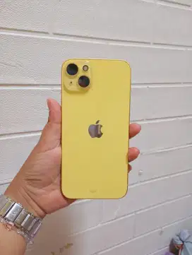 Iphone 14 plus 128