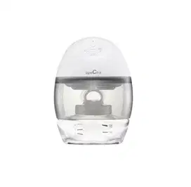Breast pump/pompa ASI