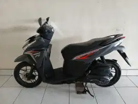 DP 2,5 JT / BUNGA MENURUN 2%/ HONDA VARIO TECHNO 125 TAHUN 2017