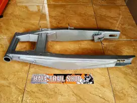 Swing Arm Kastem Kawasaki KLX/D-Tracker/BF