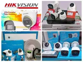 Cctv Jombang promo super murah full hd