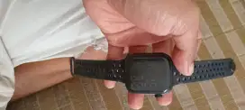 jual tangan digital