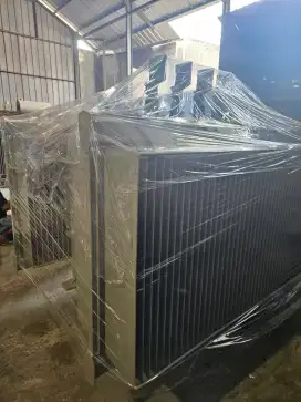 Jual travo bekas  3000 kva