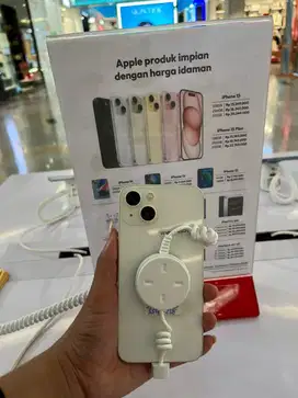 Promo iphone 13 IBOX