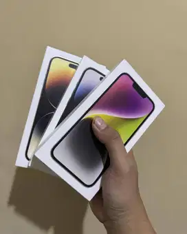 dibli iPhone 14 Pro Max iBox 15 12 atau 13 beli tinggi