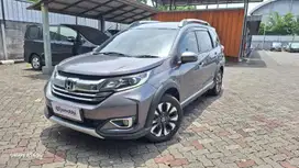 [OLXMOBBI] DP Rendah Honda BR-V 1.5 E Bensin-AT 2016