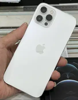 iphone 15 1tb pro max bekas pakai eks garansi ibox atau inter dibli