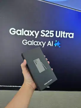 Termurah!!! Samsung S24 ultra 12/256 garansi resmi sein 1 tahun