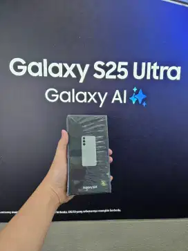 Termurah!!! Samsung S24 8/256 garansi resmi sein 1 tahun