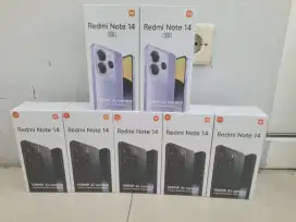 TERMURAH | REDMI NOTE 14