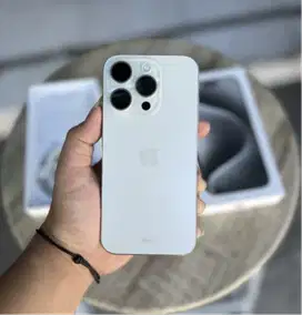 iphone 14 256 beacukai atau ibox pro COD langsung