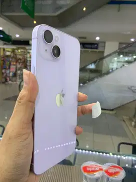 iphone 14 plus 128gb