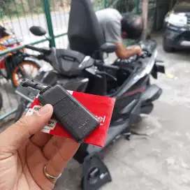 PASANG GPS TRACKER SERVER RESMI