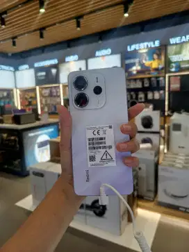 Xiaomi note 14 5G