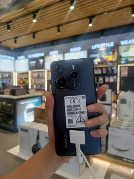 Xiaomi Redmi note 14