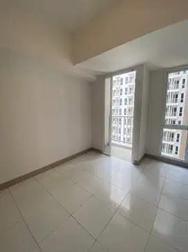 Disewakan Apartemen Studio Kosongan Murah,  Tokyo PIK 2