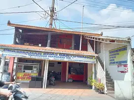 RUMAH MAKAN POJOKAN MURAH