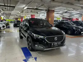 MG ZS 2020 Dp 5 juta