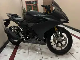 Honda CBR150 R 2022 ABS