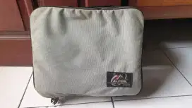 Tas laptop ALPINA