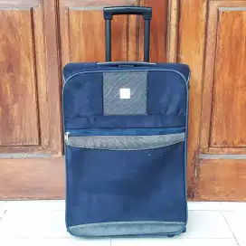 Koper Travel Bag