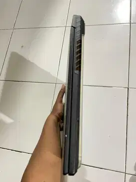 ROG STRIX G531GV RTX 2060