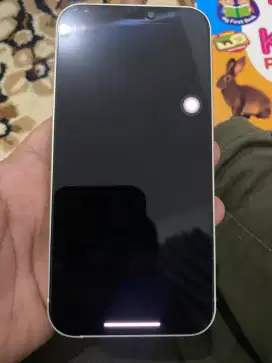 Iphone 12 128 GB