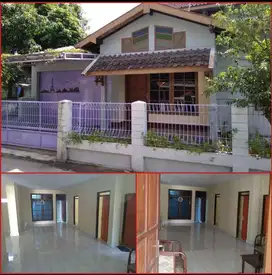 JUAL KOST AREA WIROBRAJAN KOTA JOGJAKARTA