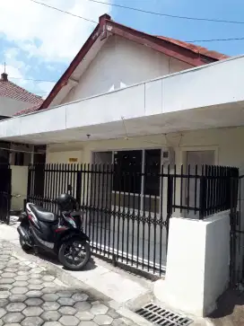 Dikontrakan rumah, kos cowok, pasutri, kota, tamsis, UAD, Malioboro