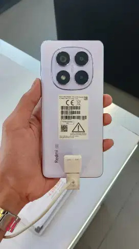REDMI NOTE 14 PRO 8/256GB Cash/Kredit