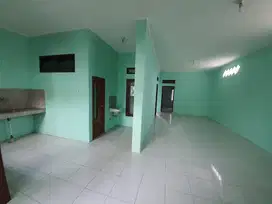 Rumah Strategis Siap Huni Di Sayap Cibaduyut Bandung