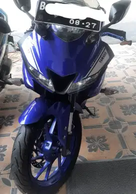DI JUAL BU R15 V3