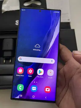 terima hp seken Samsung flip 5 256gb series all tipe