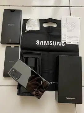 terima hp seken Samsung flip 5 256gb series all tipe