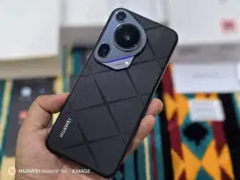 huawei pura 70 ultra 16 Gb 512 Gb