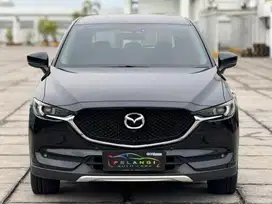 JAMIN SUKA!! MAZDA CX-5 NEW GRAND TOURING 2021 CX 5 CX5 ELITE TOURING