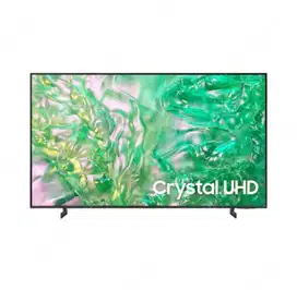 TV SAMSUNG 55 INCH 55DU7000