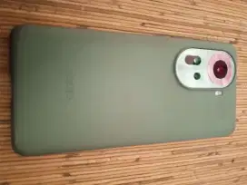 Oppo Reno 11 5G 8/255GB
