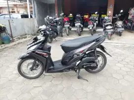 Mio m3 bisa kredit dp 0%