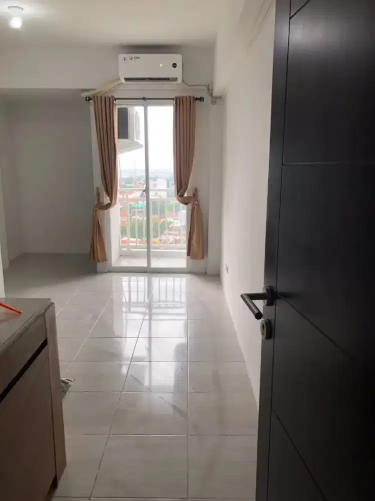 Disewakan Apartemen Suncity Sidoarjo