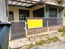 rumah 2 lt Taman Pagelaran  Padasuka Ciomas Bogor