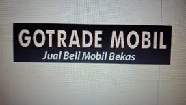 Di cari sales mobil bekas gaji UMR up