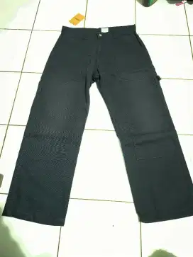 carpenter pmp denim