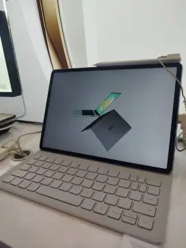 Huawei matePad 11.5 s