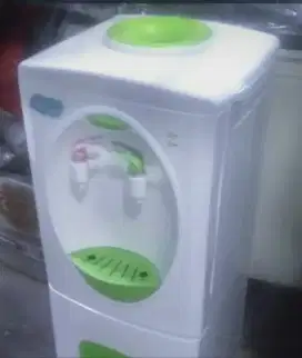 Dispenser Miyako