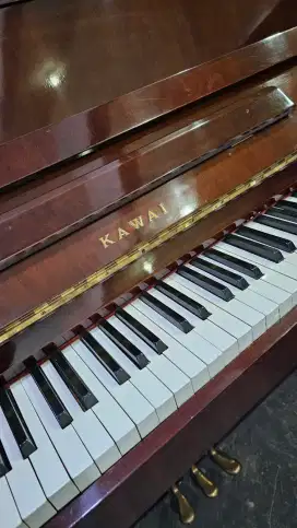 PIANO original JEPANG