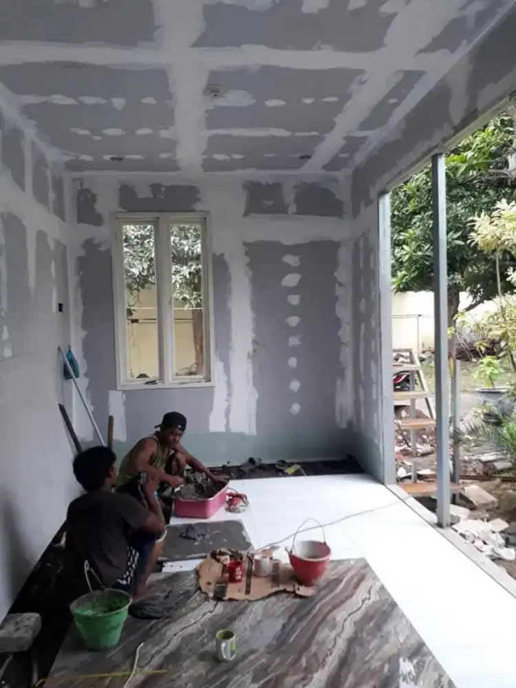 Granit kramik plafon dll