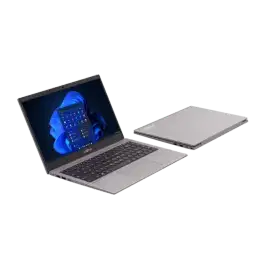 LAPTOP ADVAN SOULMATE 1405 INTEL CEL N4020/4GB/128GB/WIN 11 ( BARU )